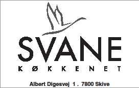 Svane1.0
