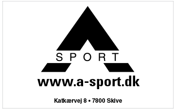 A-Sport