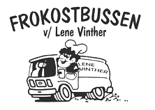 frokostbussen logo