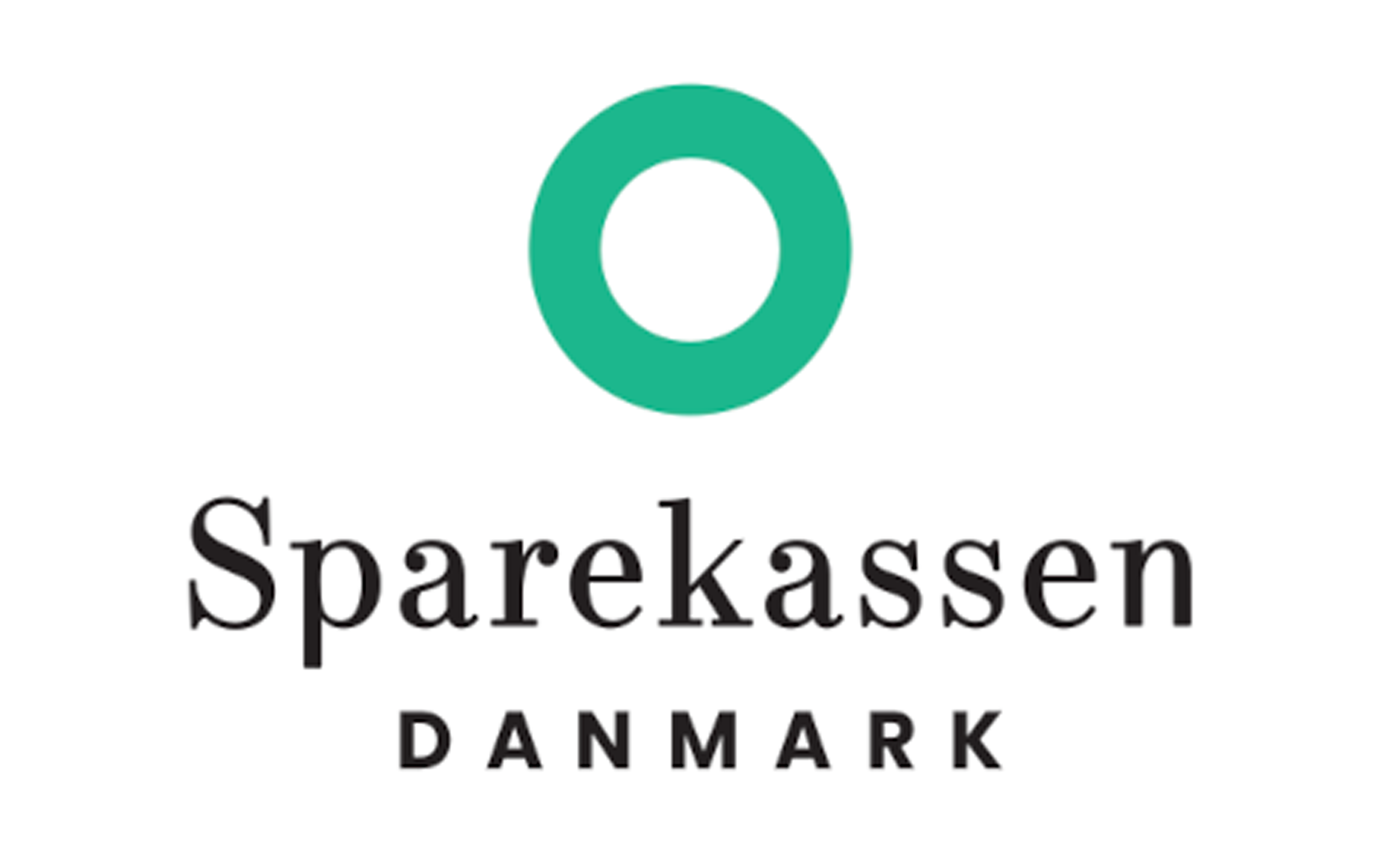 Sparekassen Danmark