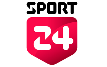 Sport 24